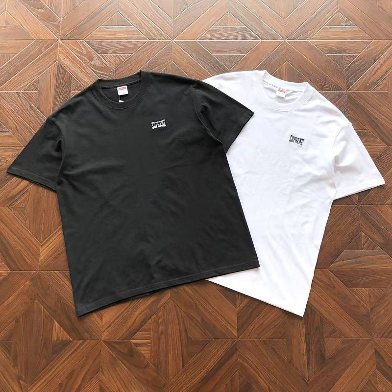 Supreme T-Shirt