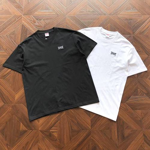 Supreme T-Shirt