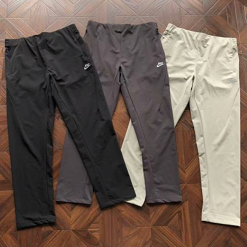 Nike Trousers