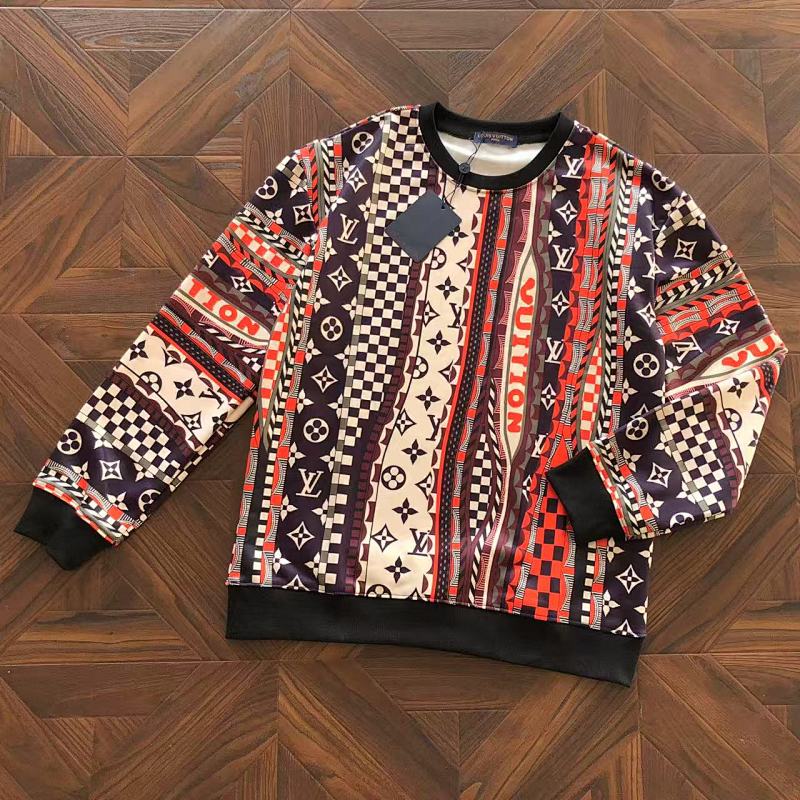Sweater from RainbowReps
