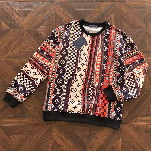 Sweater from RainbowReps