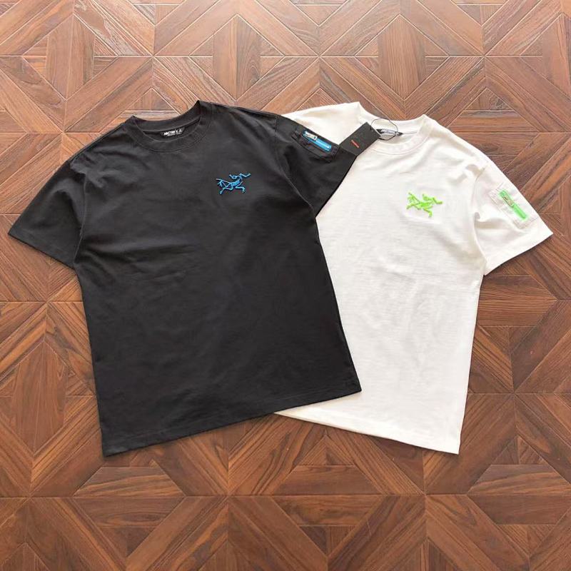 Arc'teryx Arcteryx T-Shirt