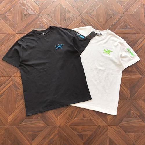Arc'teryx Arcteryx T-Shirt