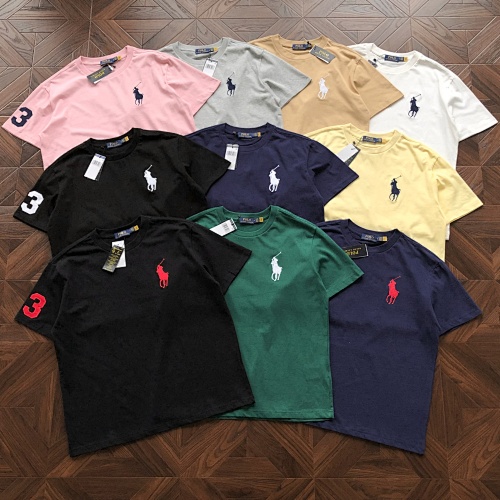 Ralph T-Shirt
