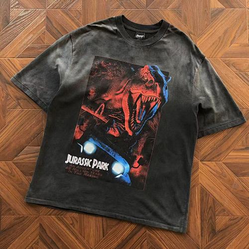 Saint Michael T-Shirt