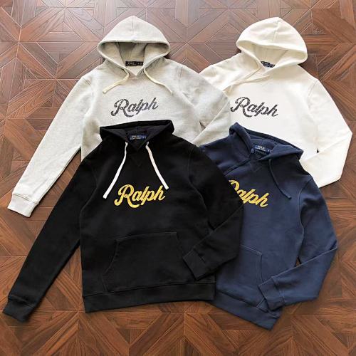 Ralph Lauren Hoodie