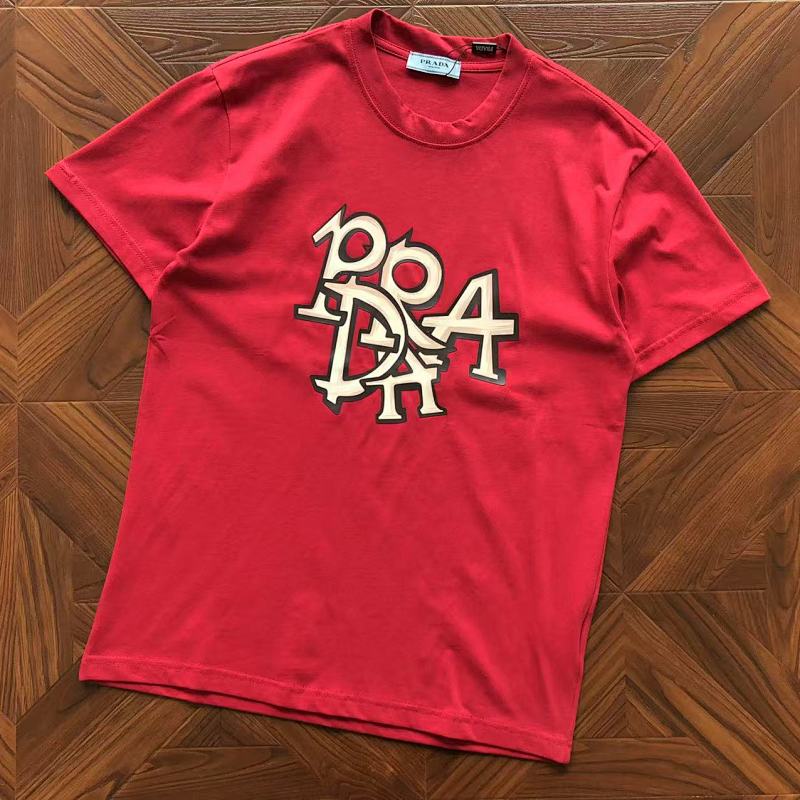 Prada T-Shirt