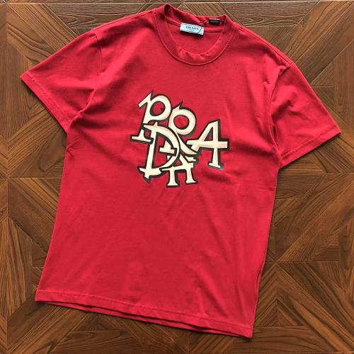 Prada T-Shirt
