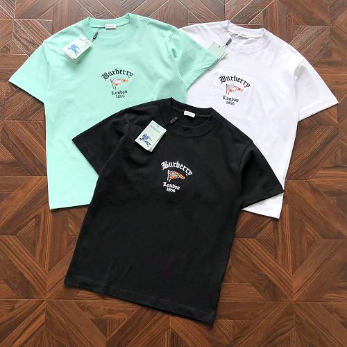 Burberry T-Shirt
