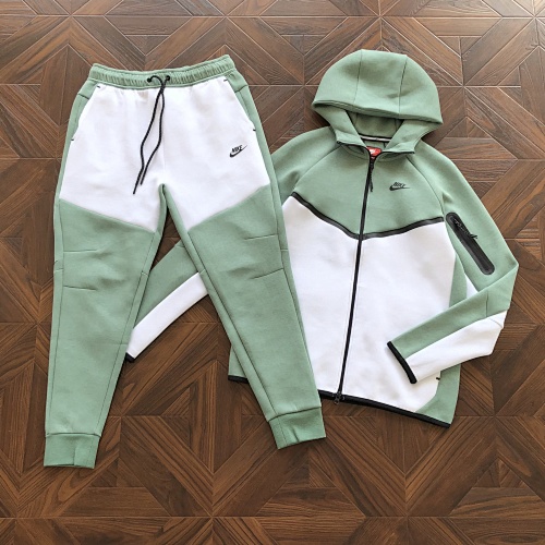 Pants Nike Jacket Trousers