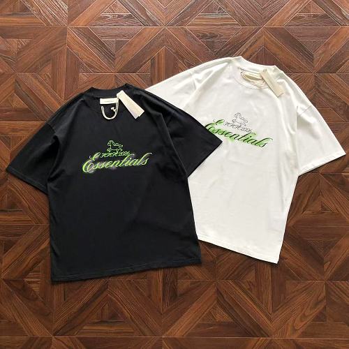 Essentials Fog T-Shirt