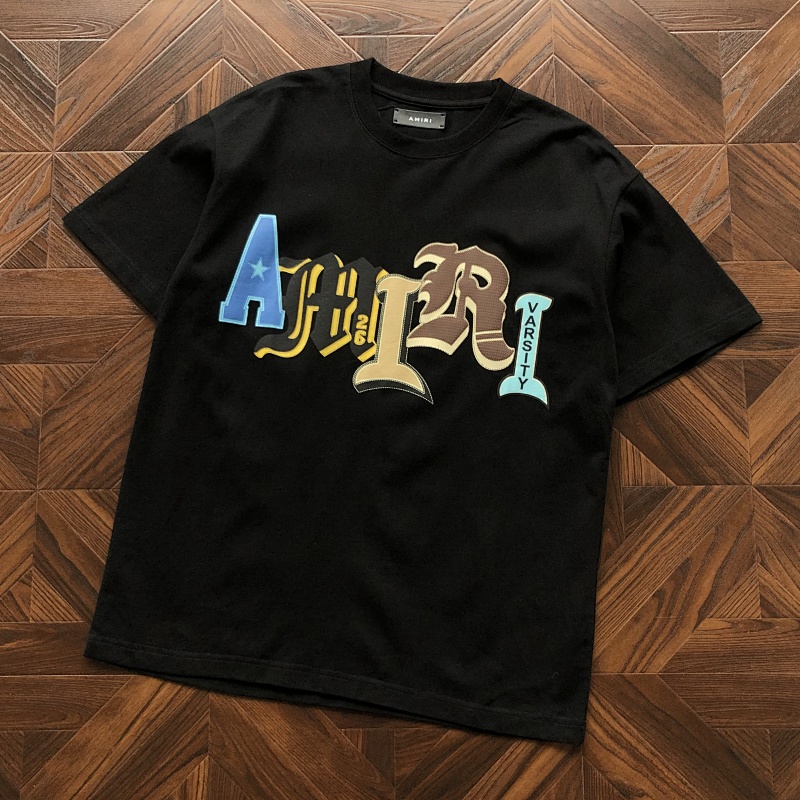 Amiri T-Shirt