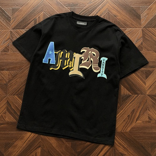 Amiri T-Shirt