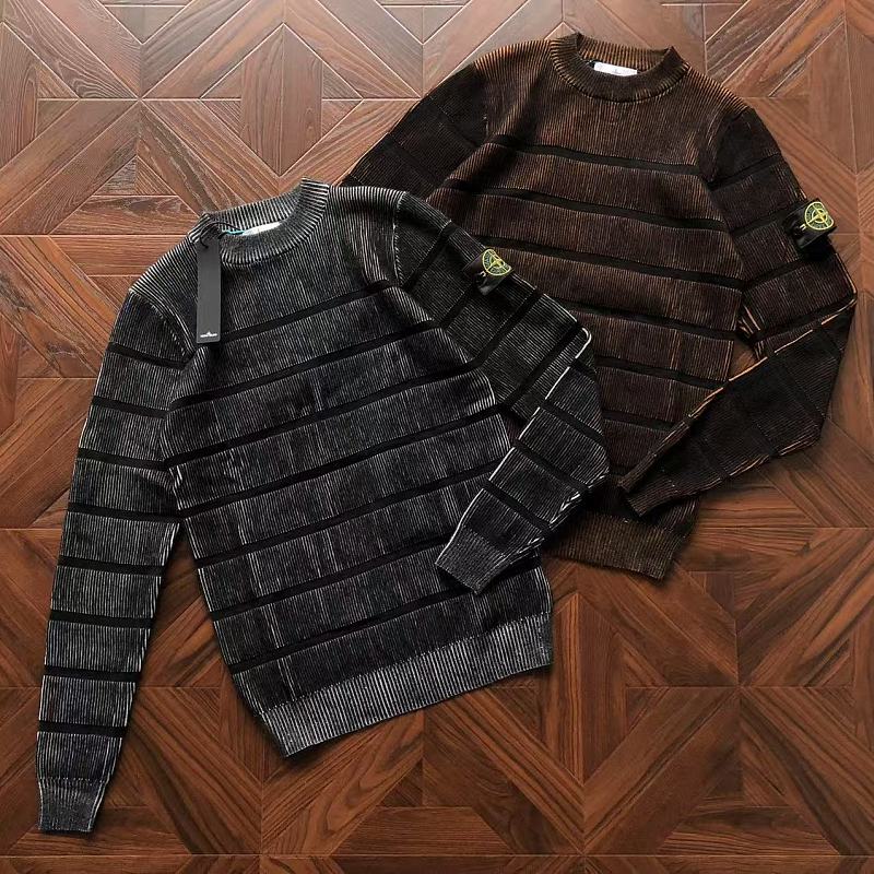 Sweater from RainbowReps