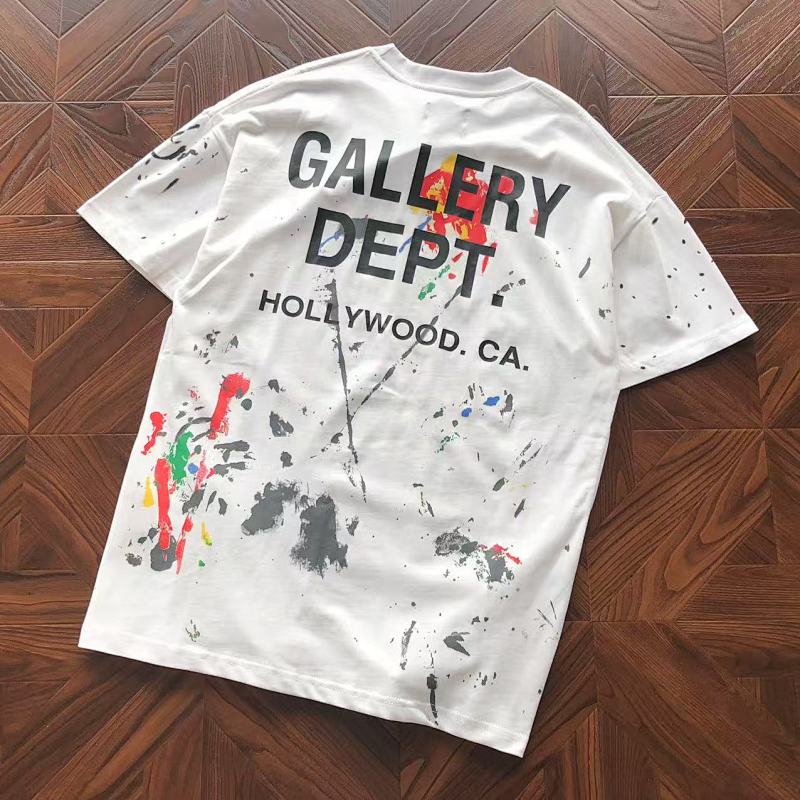 Gallery Dept T-Shirt