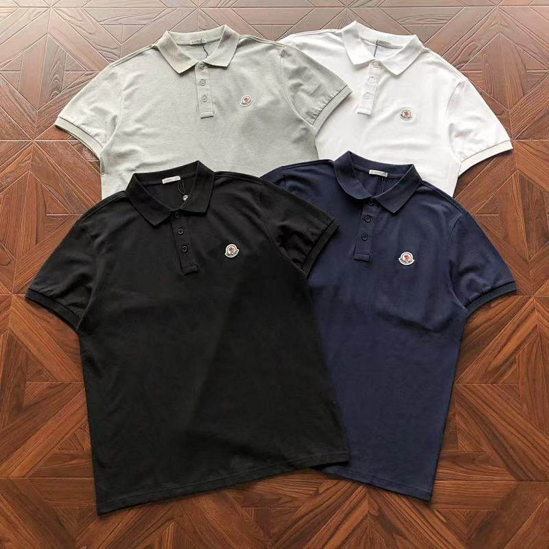 Polo from RainbowReps