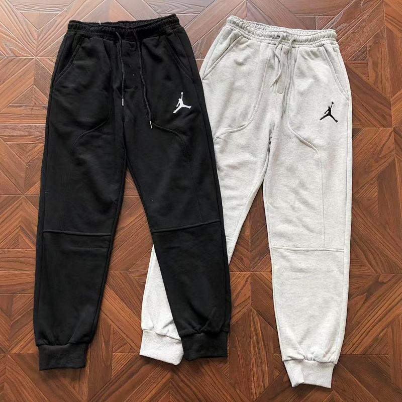 Air Jordan Trousers