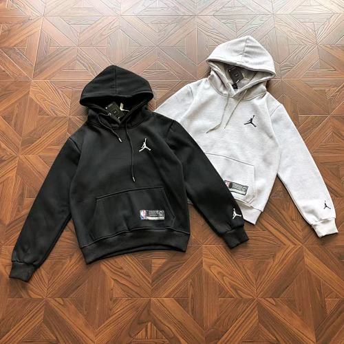 Air Jordan Hoodie