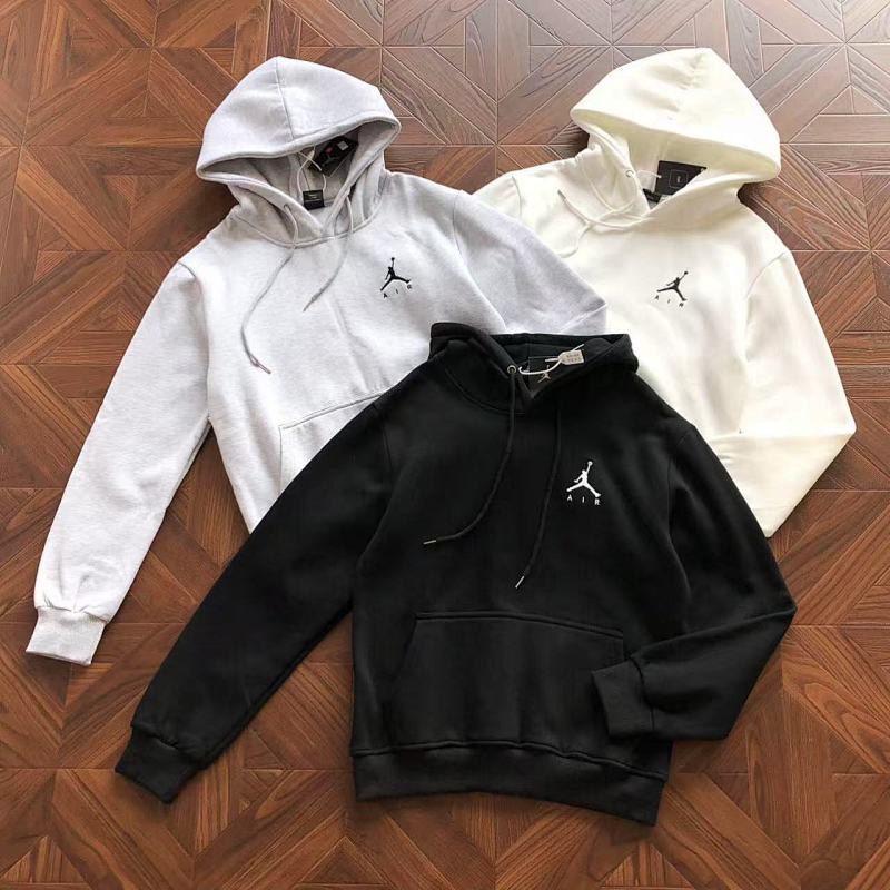 Air Jordan Hoodie