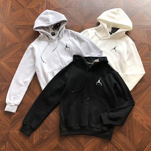Air Jordan Hoodie
