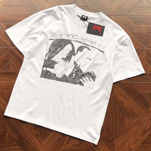 Revenge T-Shirt