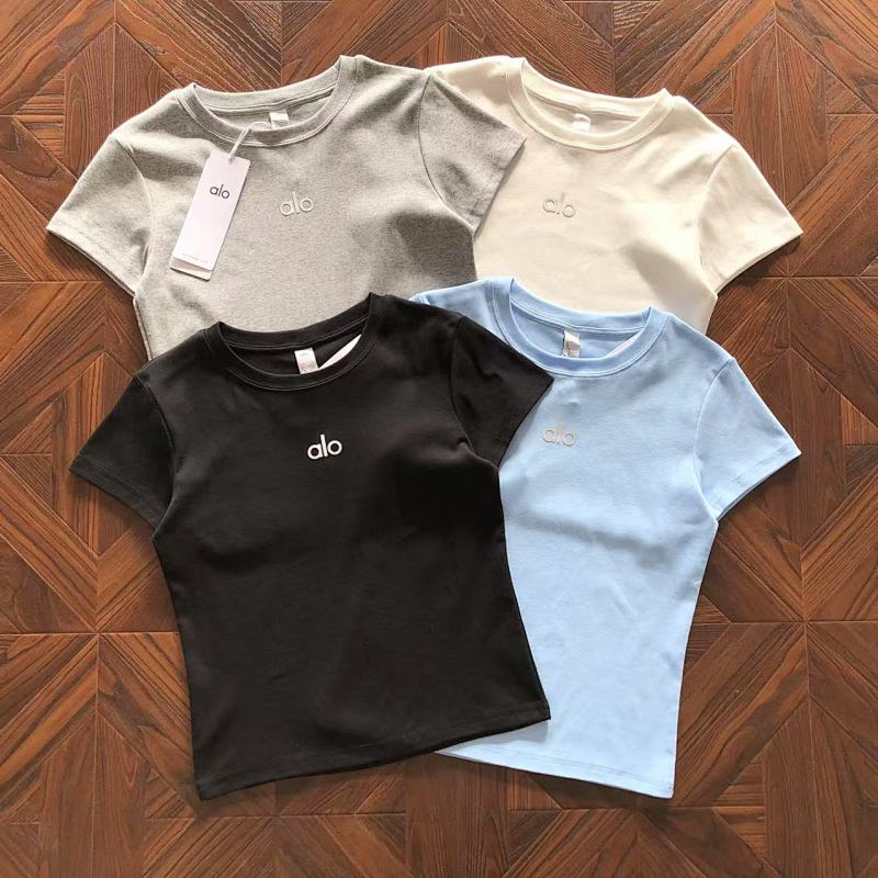 Tee from RainbowReps