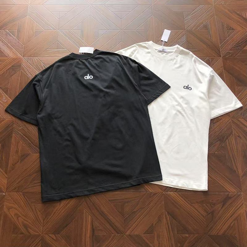 Tee from RainbowReps