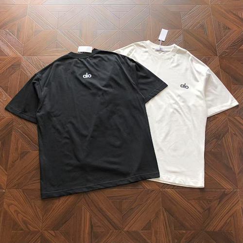 Tee from RainbowReps