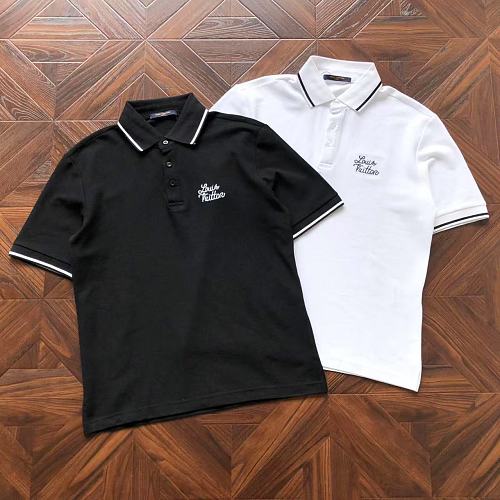Polo from RainbowReps