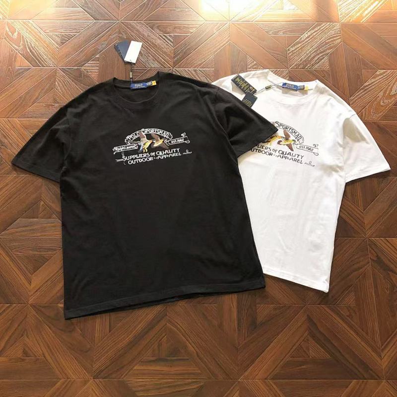 Ralph Lauren T-Shirt
