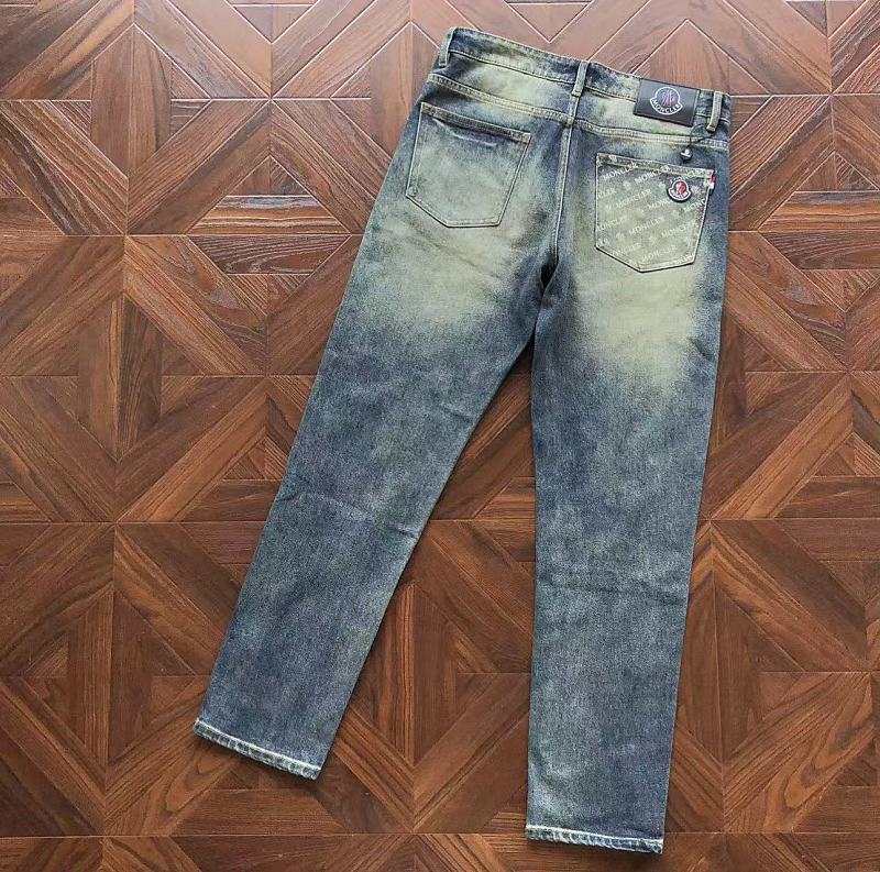 Pants from RainbowReps