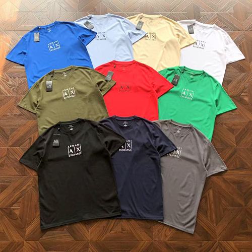 Tee from RainbowReps