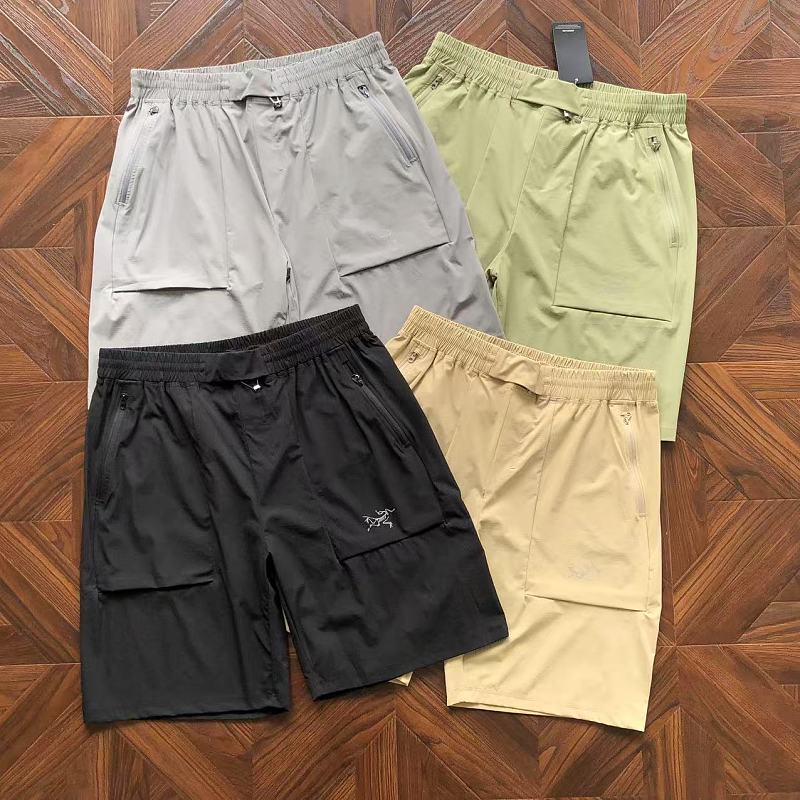 Arc'teryx Arcteryx Shorts