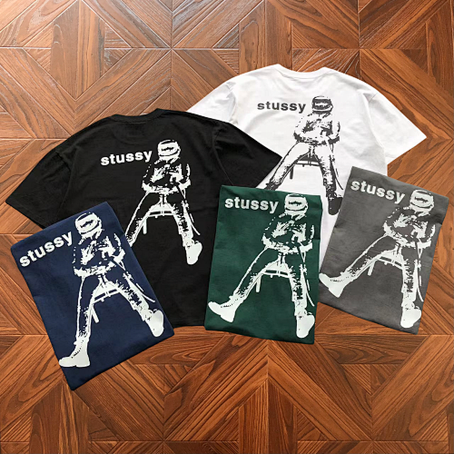 Stussy T-Shirt