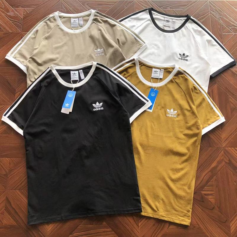 Adidas T-Shirt