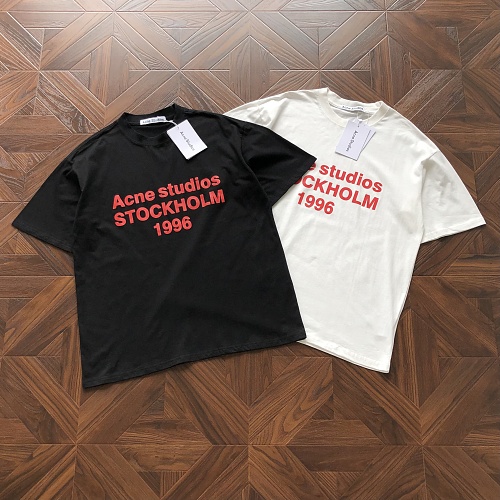 Acne Studios T-Shirt