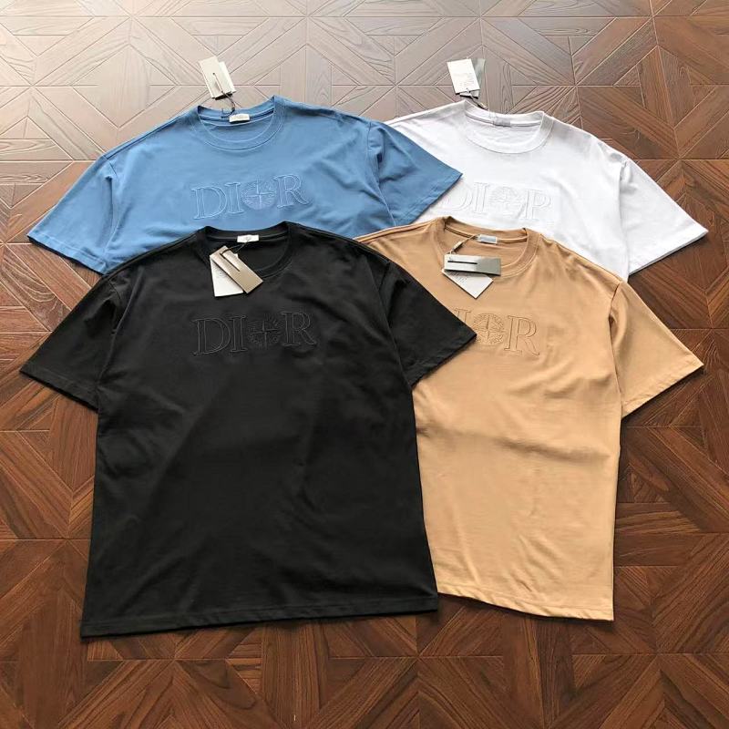 Dior T-Shirt