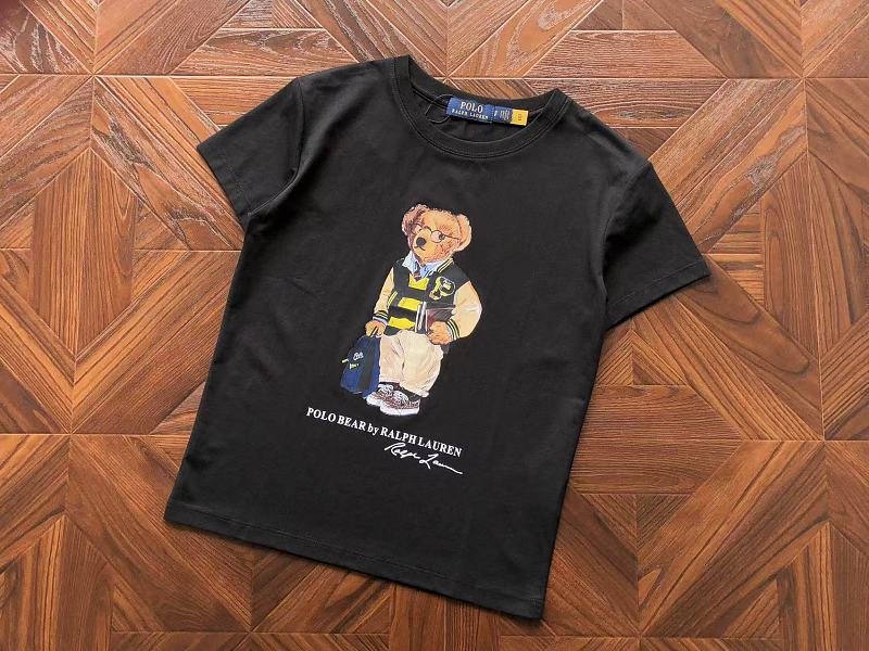 Ralph T-Shirt