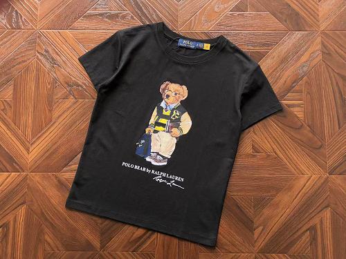 Ralph T-Shirt