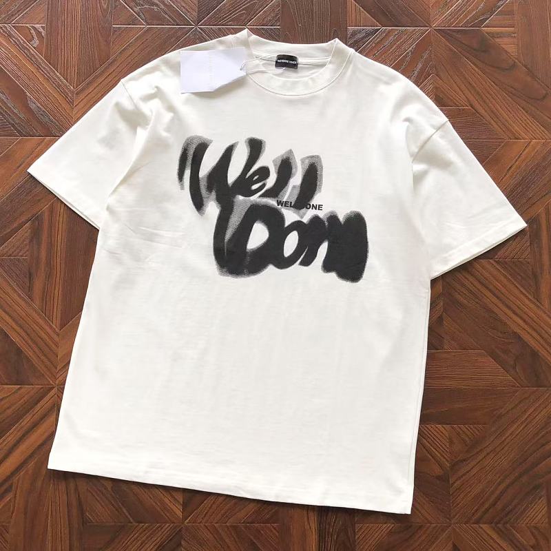 Tee from RainbowReps