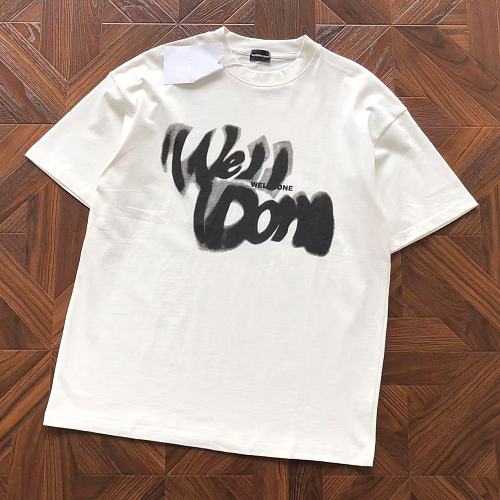 Tee from RainbowReps