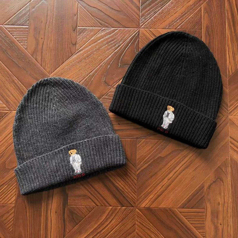 Ralph Lauren Cap