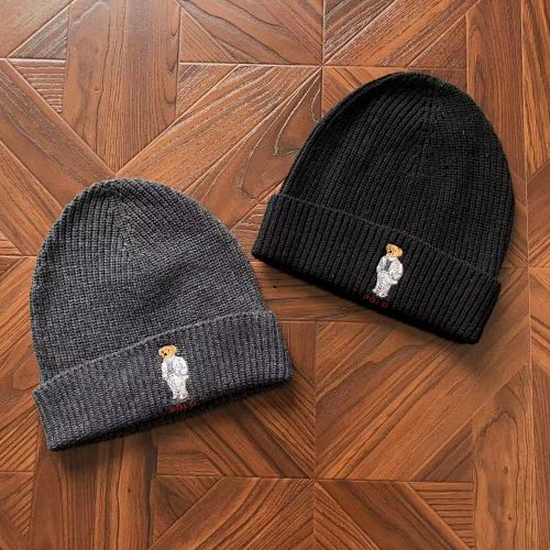 Ralph Lauren Cap