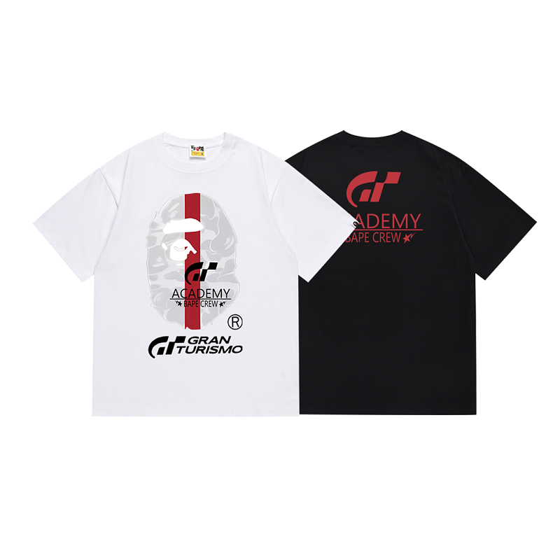 Bape T-Shirt