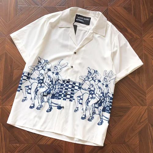 E.r.d T-Shirt