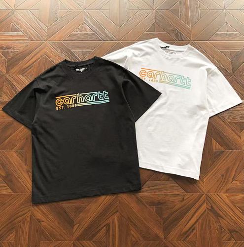 C RH Rtt T-Shirt