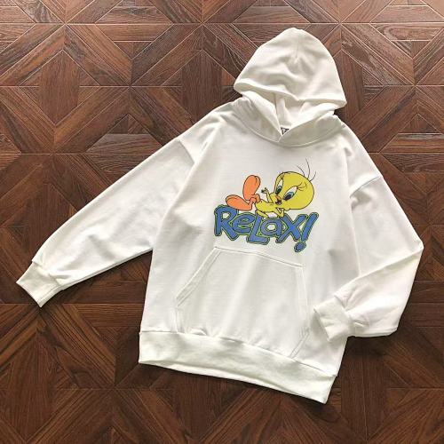 Saint Michael Hoodie