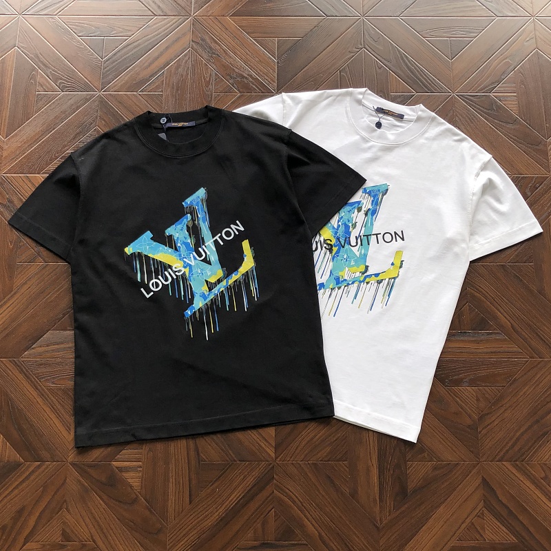 Tee from RainbowReps