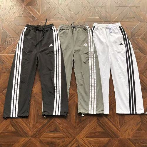 DI AS Trousers
