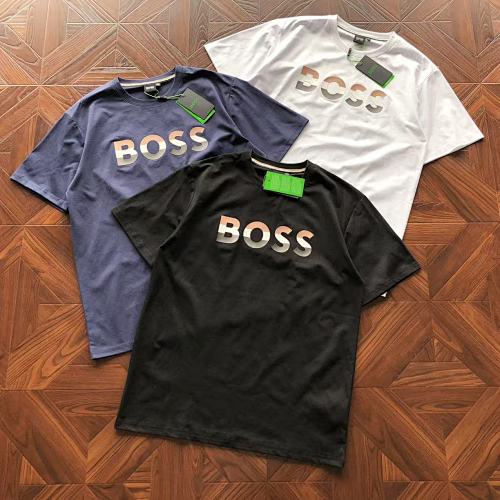 Tee from RainbowReps